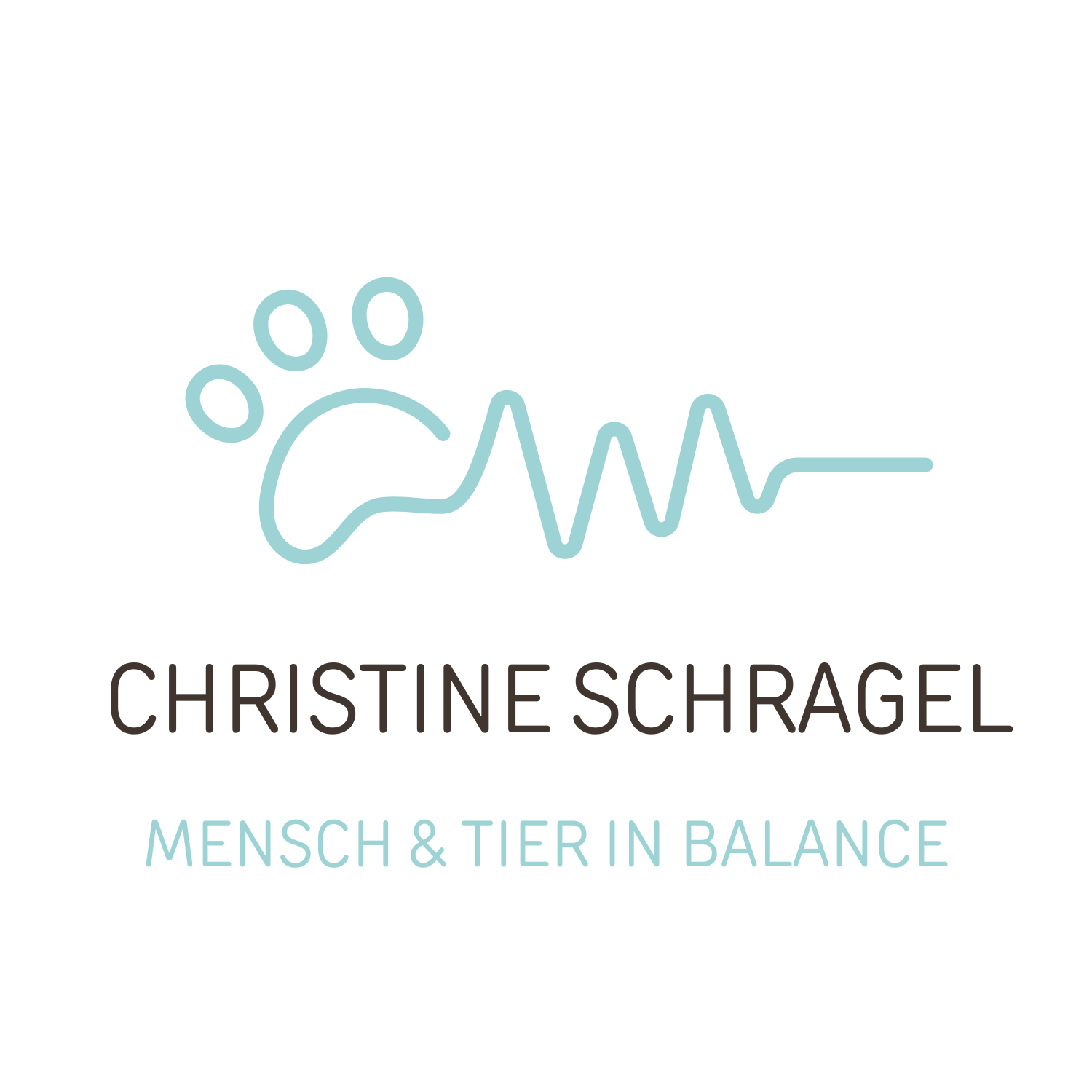CHRISTINE SCHRAGEL